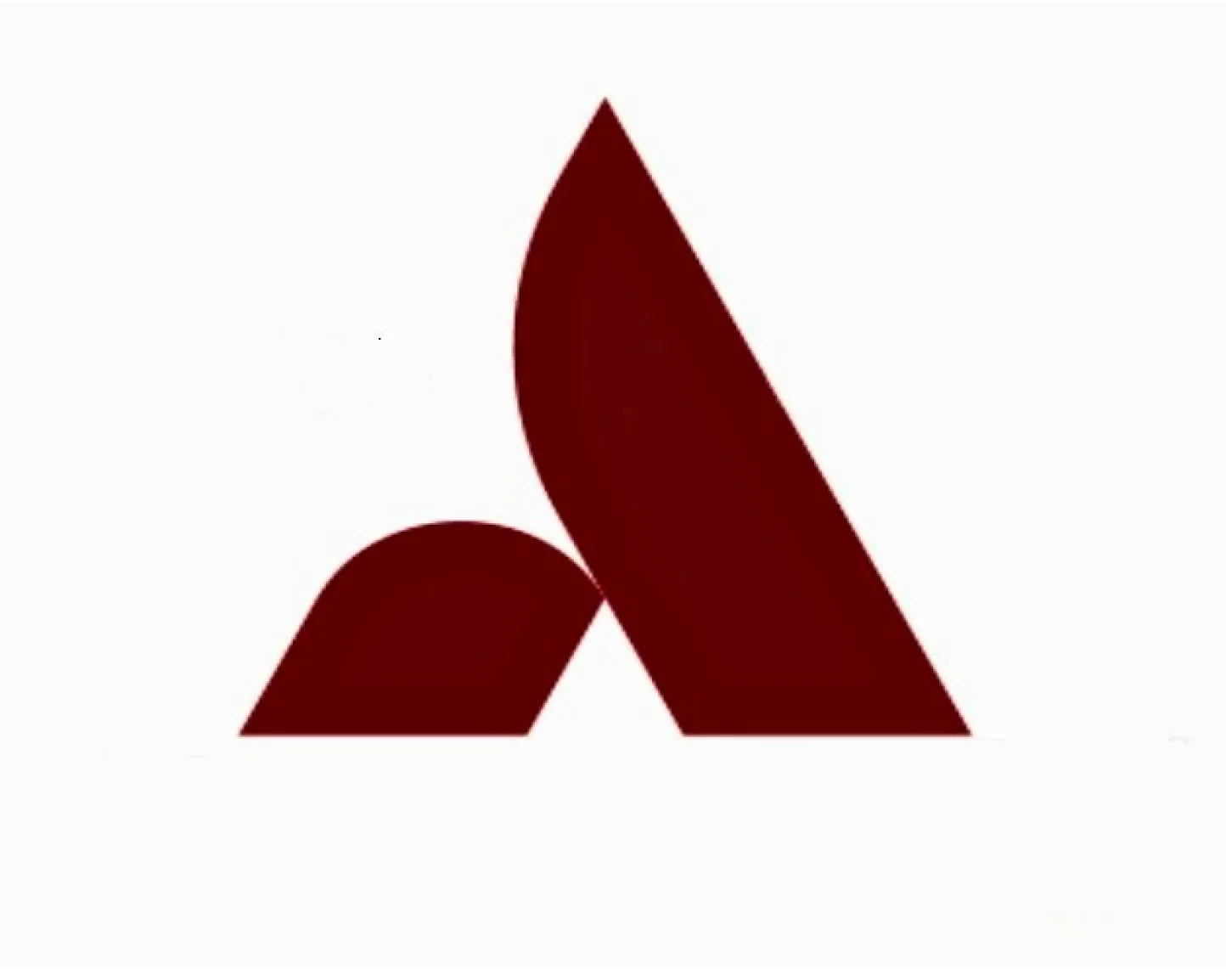 Avand Tejarat Mahan Company